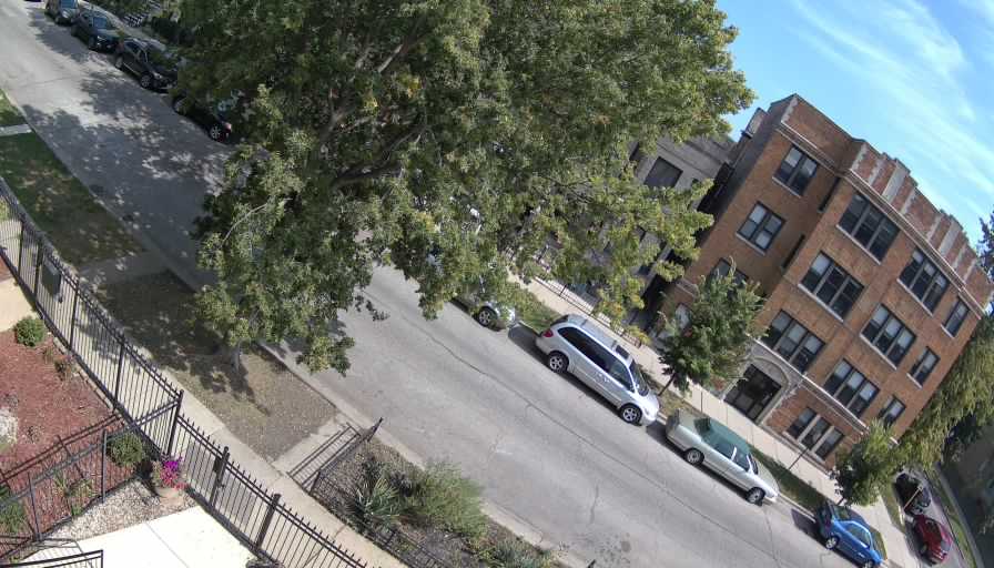 Reolink Camera One_00_Reolink Home Hub One_20250919130004.jpg